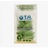 StreptoLogic 50G GHE